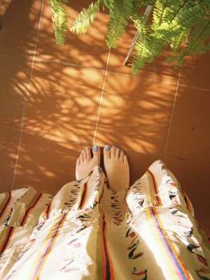 elitepinkbaby Post #2