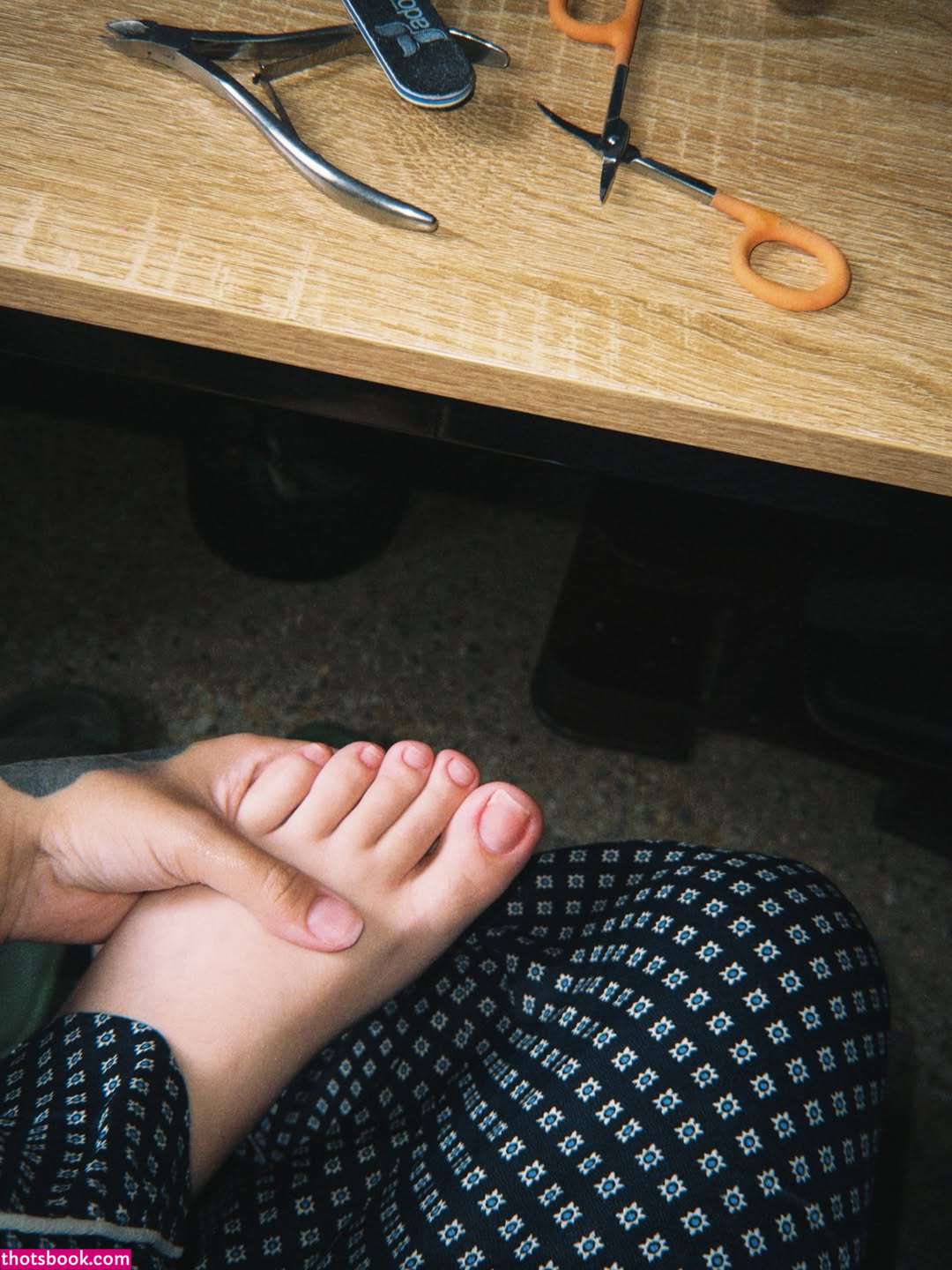 elitepinkbaby Photo #16