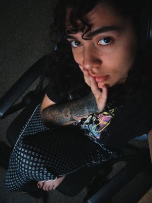 elitepinkbaby Photo #15