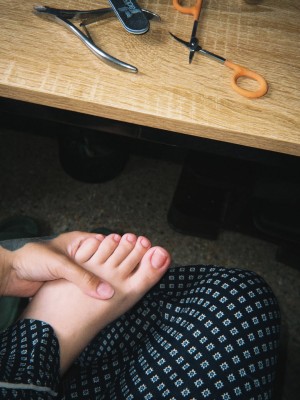 elitepinkbaby Photo #16