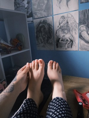 elitepinkbaby Photo #17