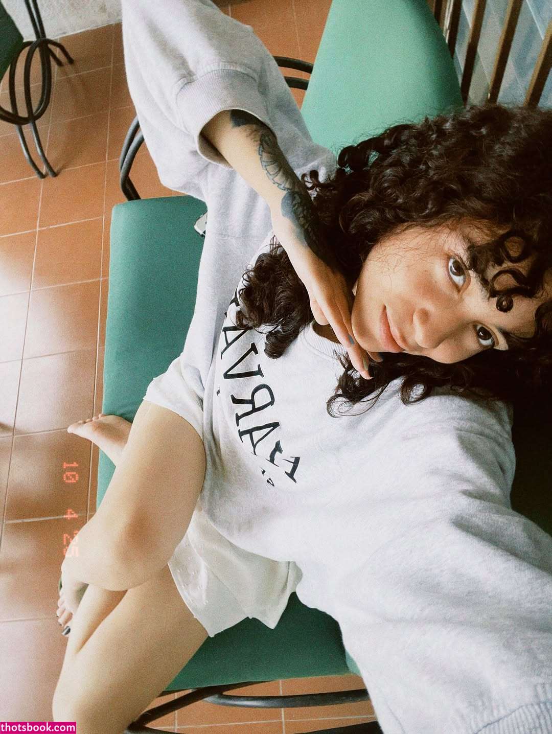 elitepinkbaby Photo #22