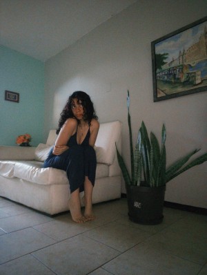 elitepinkbaby Photo #23