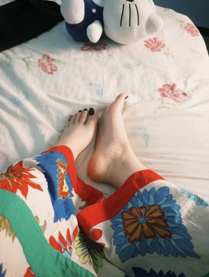 elitepinkbaby Photo #25