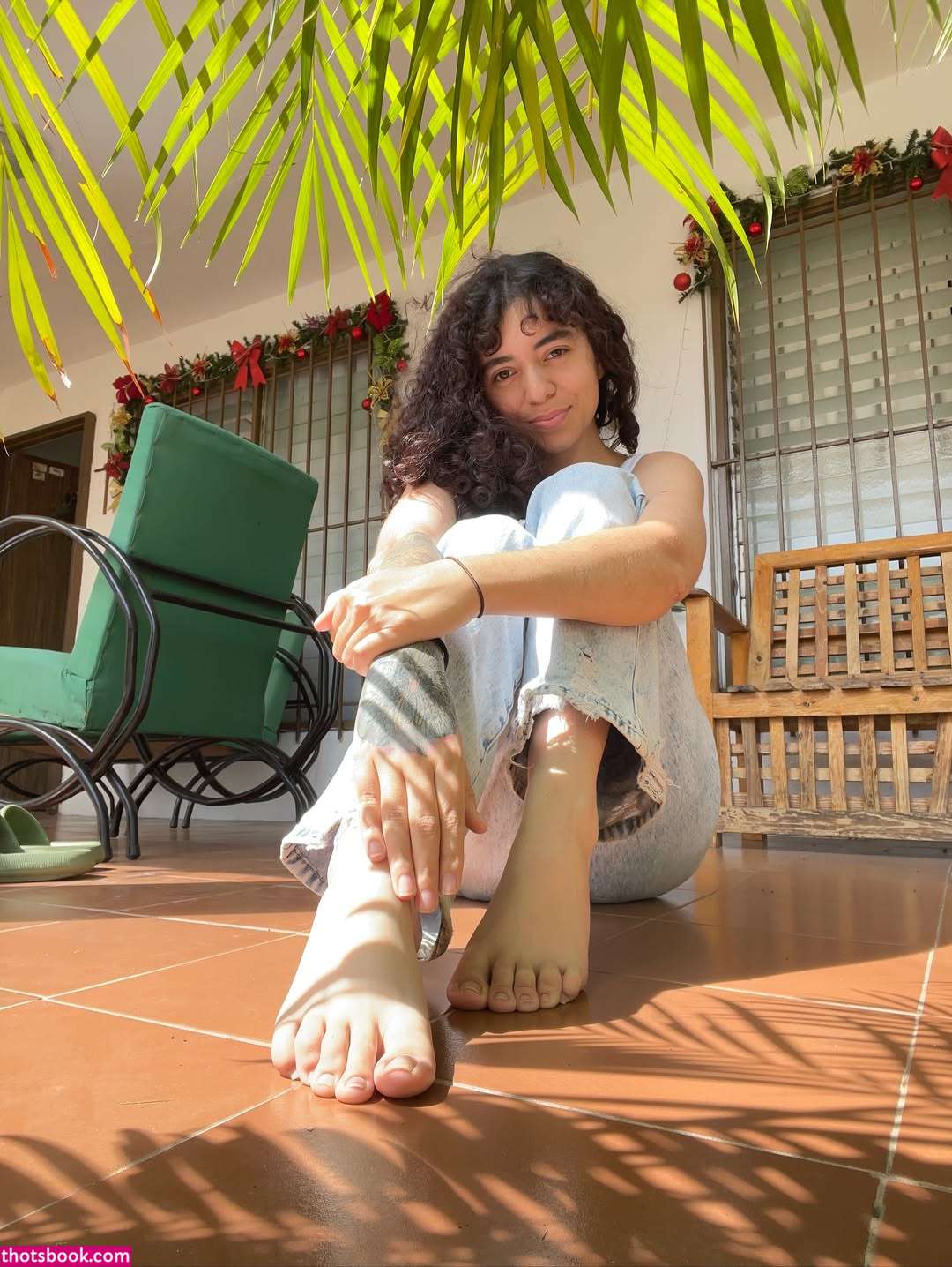 elitepinkbaby Photo #29