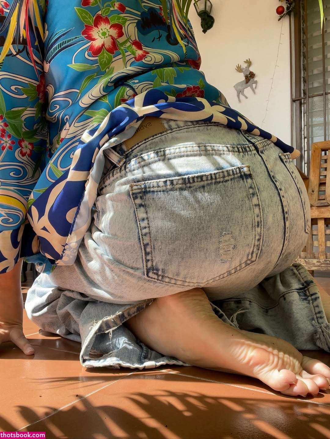 elitepinkbaby Photo #31