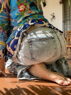 elitepinkbaby Photo #31