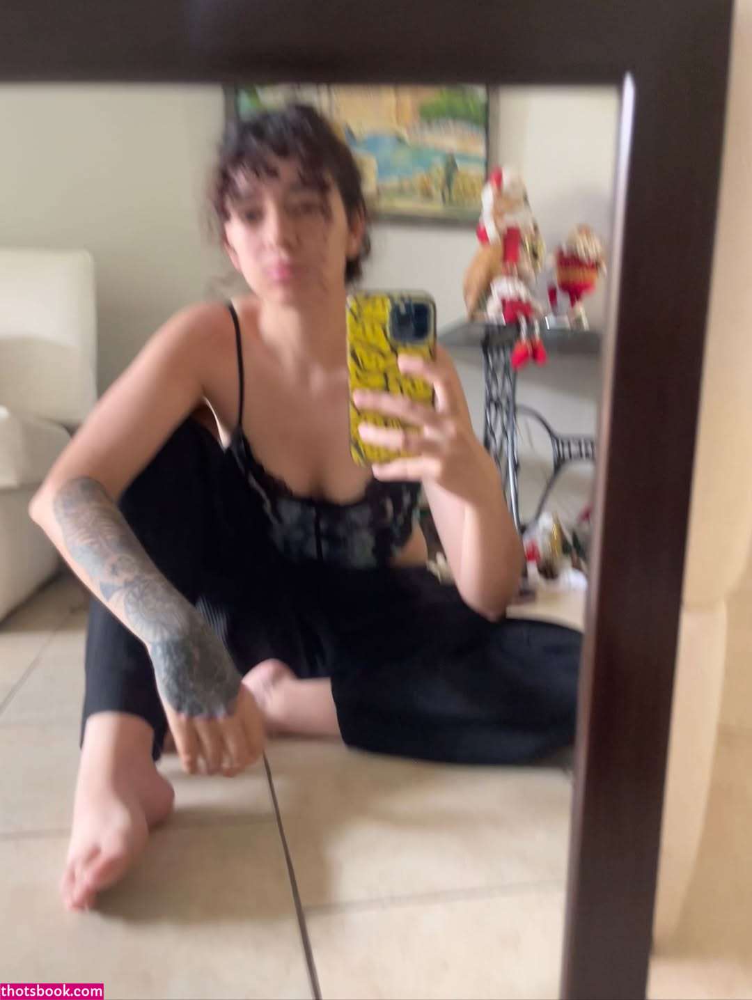 elitepinkbaby Photo #37