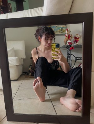 elitepinkbaby Photo #35