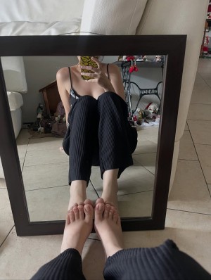 elitepinkbaby Photo #36