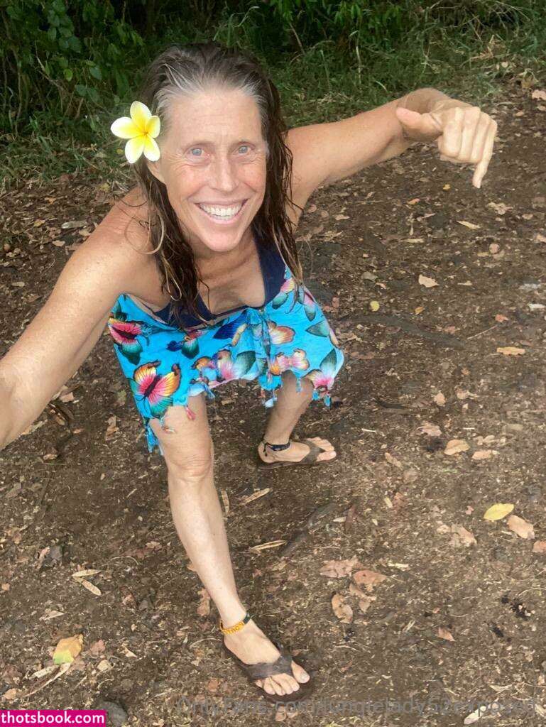 Junglelady52 Photo #11