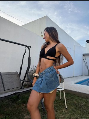 Aldi Bernardo Photo #75