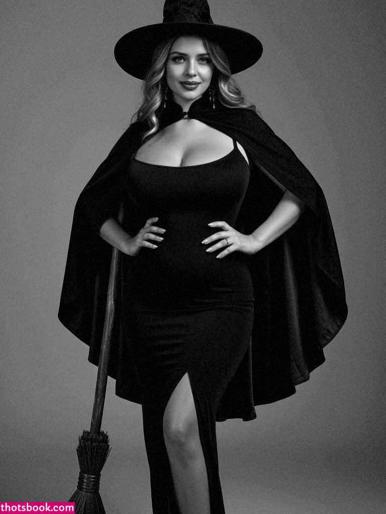 Bionditudo7 Photo #142