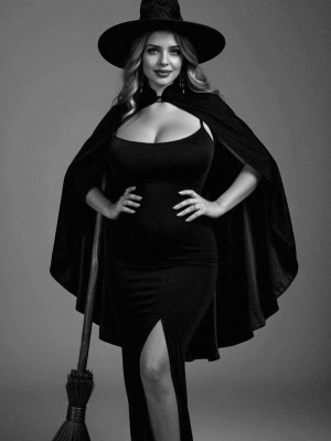 Bionditudo7 Photo #142