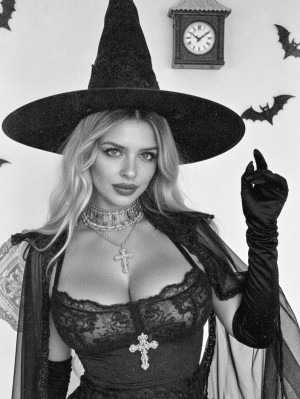 Bionditudo7 Photo #146