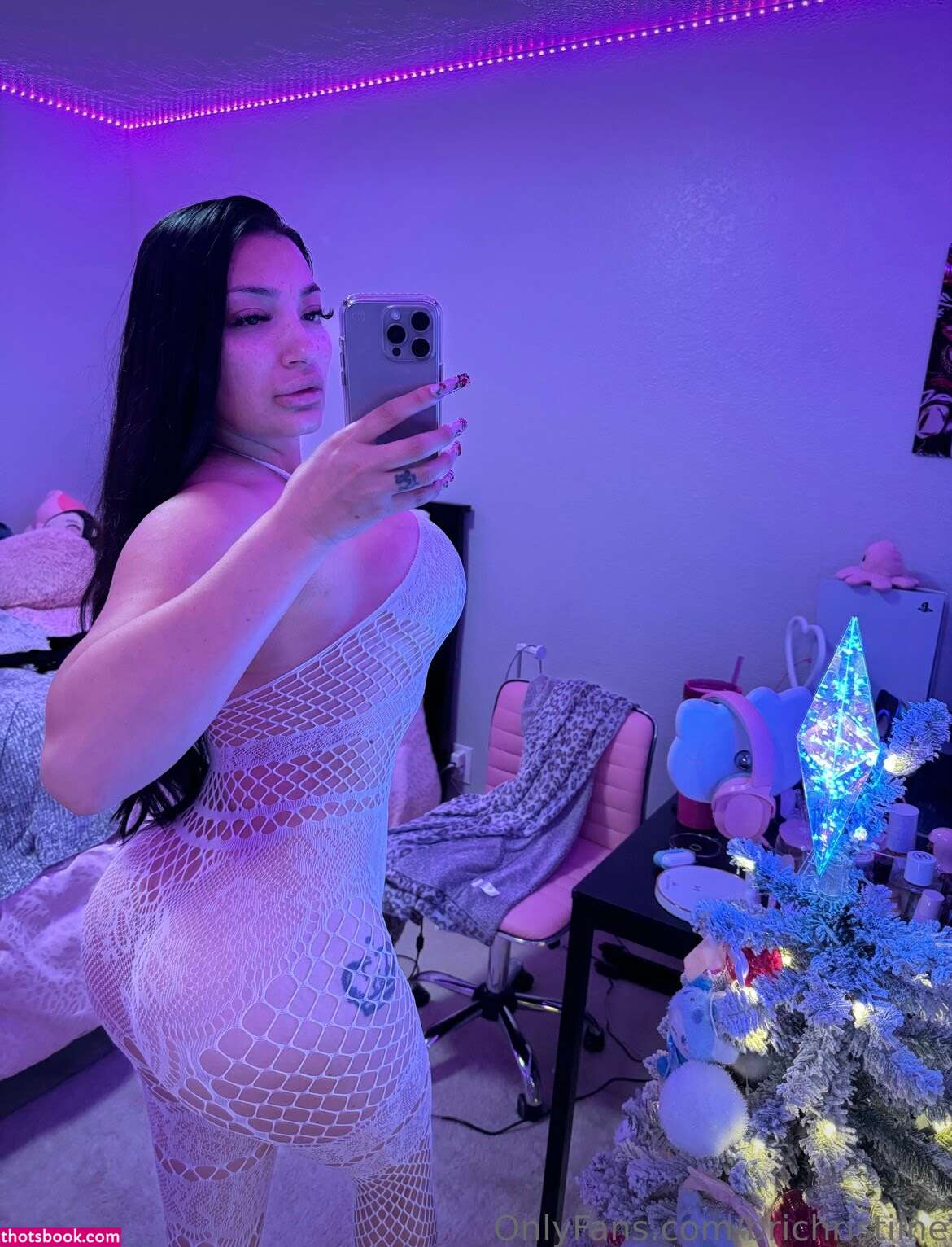 Brianna Christine Photo #70