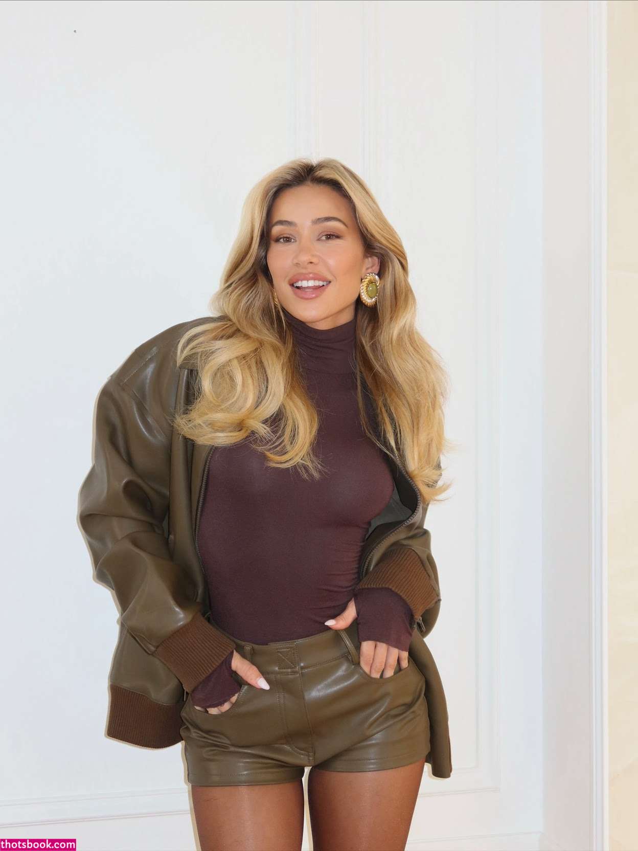 Cindy Prado Photo #172