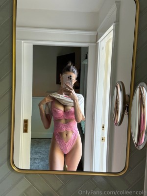 Colleen Cole Photo #246