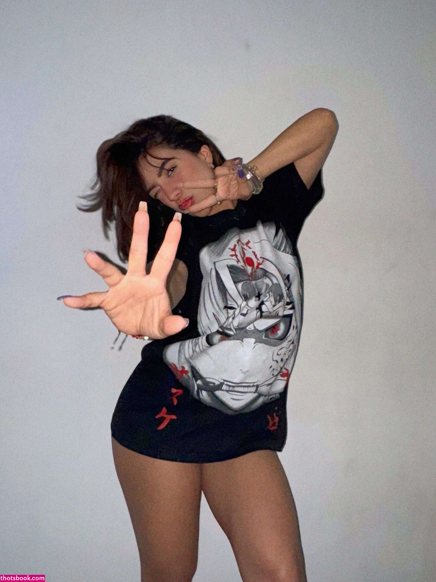 Domevelezzz Photo #100