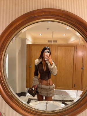 Ella Cervetto Photo #310