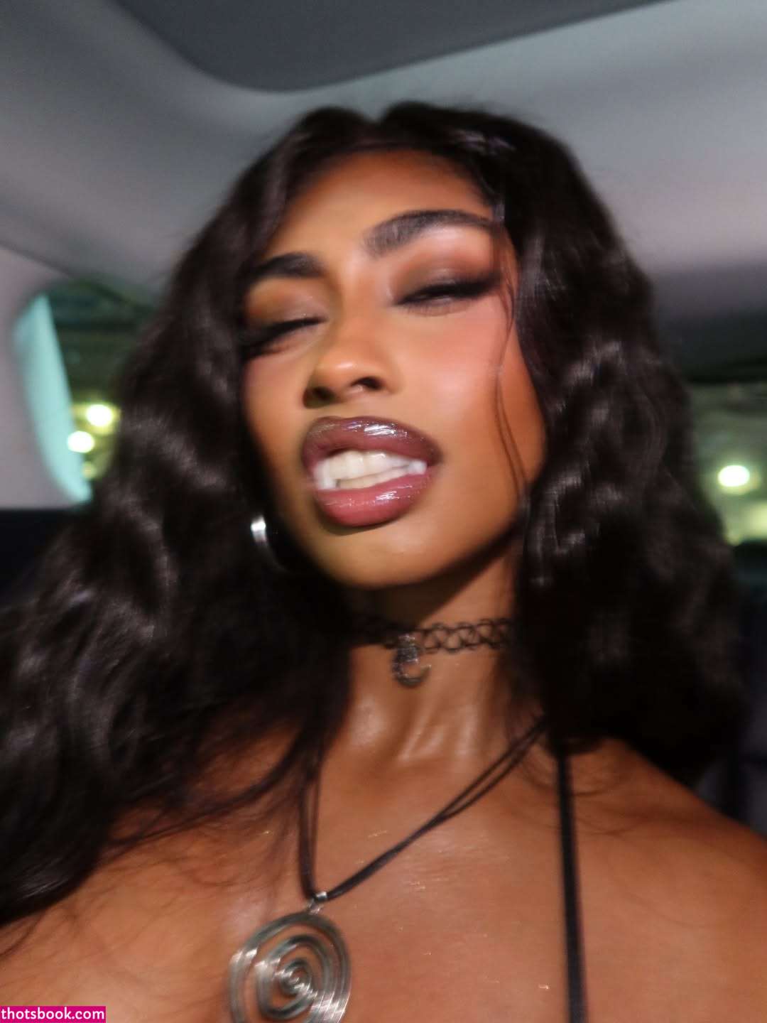 Jasmine Chola Photo #62