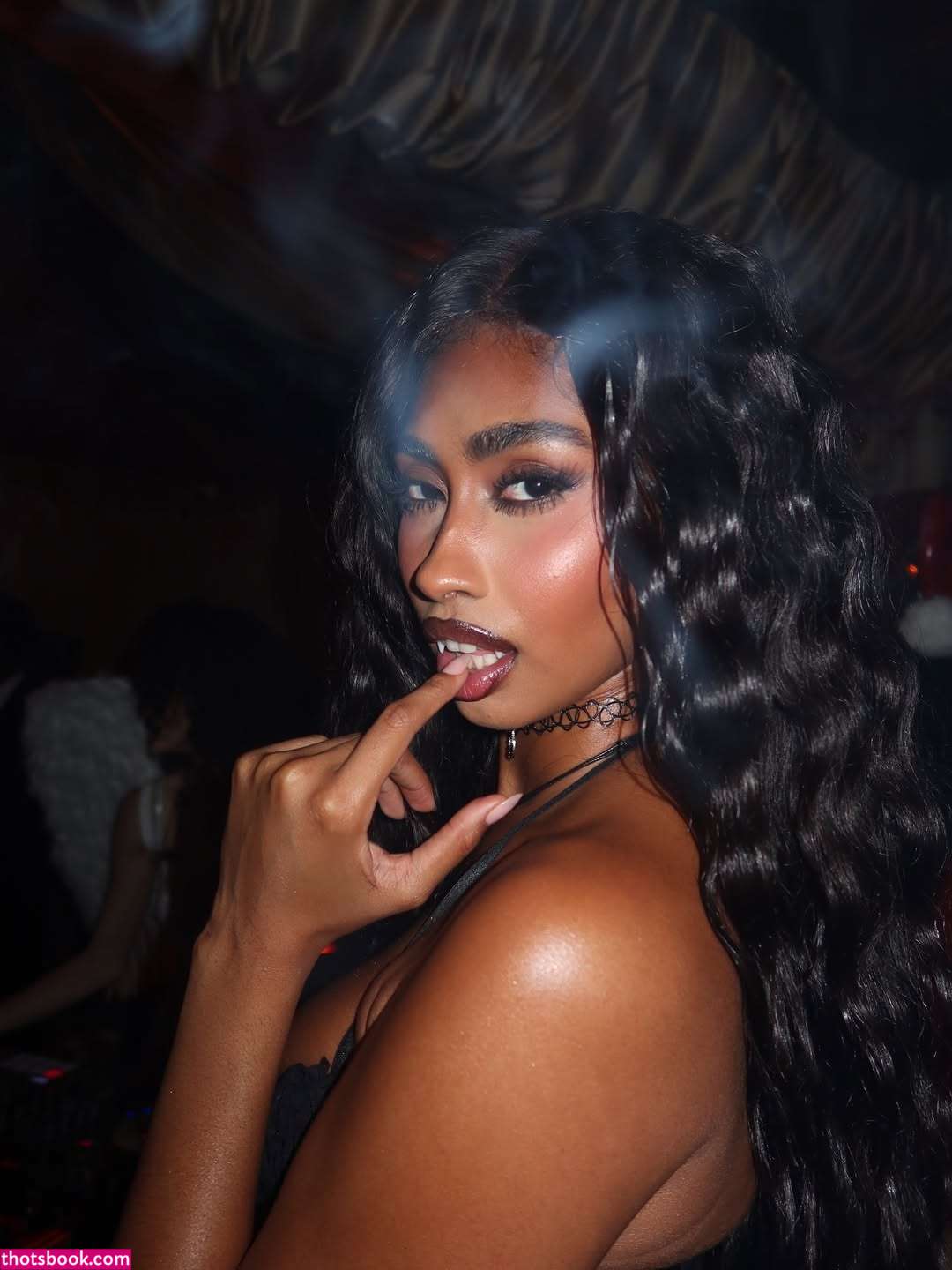 Jasmine Chola Photo #64