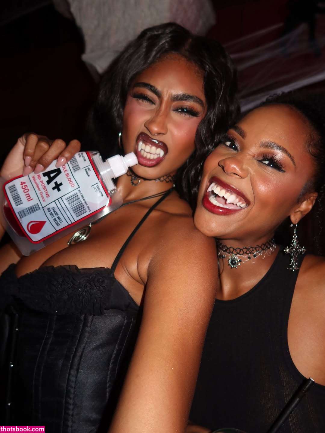 Jasmine Chola Photo #68