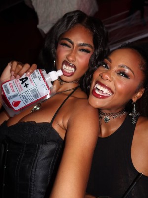 Jasmine Chola Photo #68