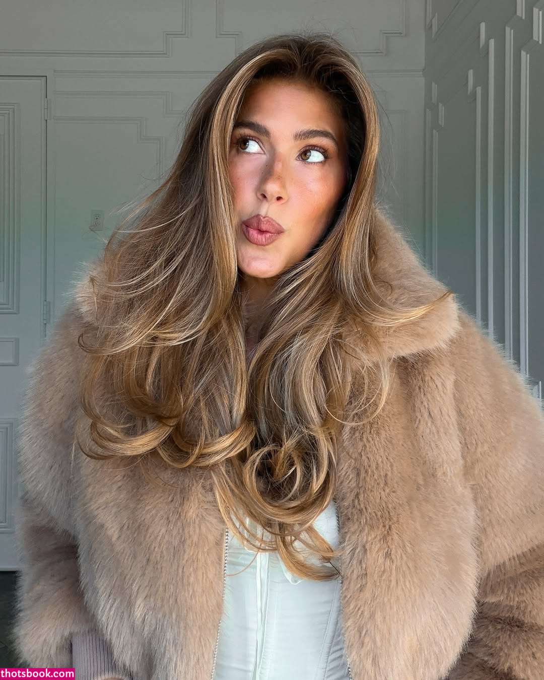 Kara Del Toro Photo #125