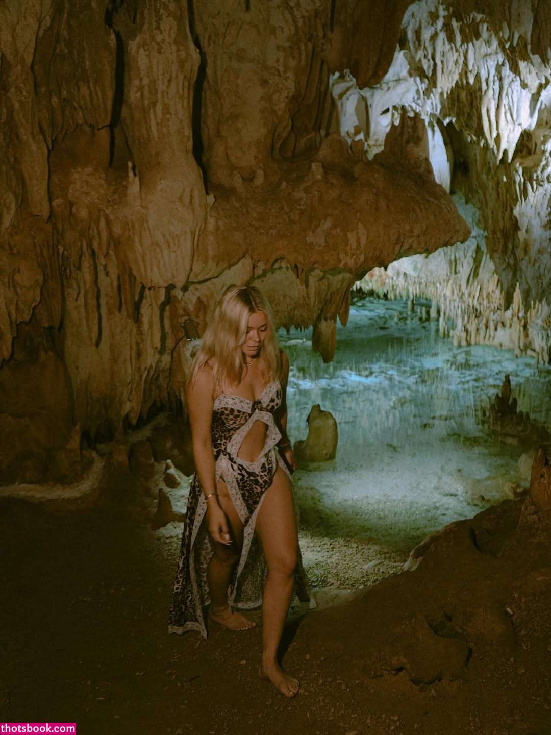 Katie Sigmond Photo #158