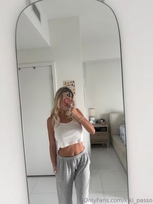 Kiki Passo Photo #148