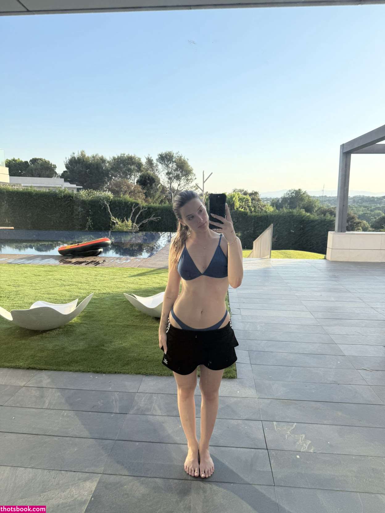 Lia Sikora Photo #52