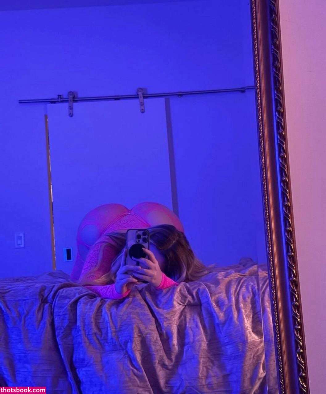 Lindsay Capuano Photo #303