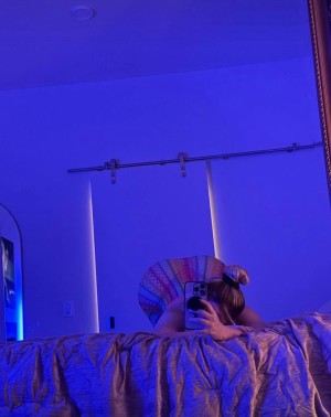 Lindsay Capuano Photo #296