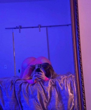 Lindsay Capuano Post #53