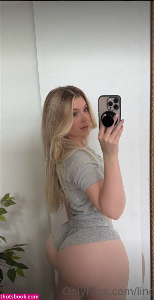 Lindsay Capuano Photo #313