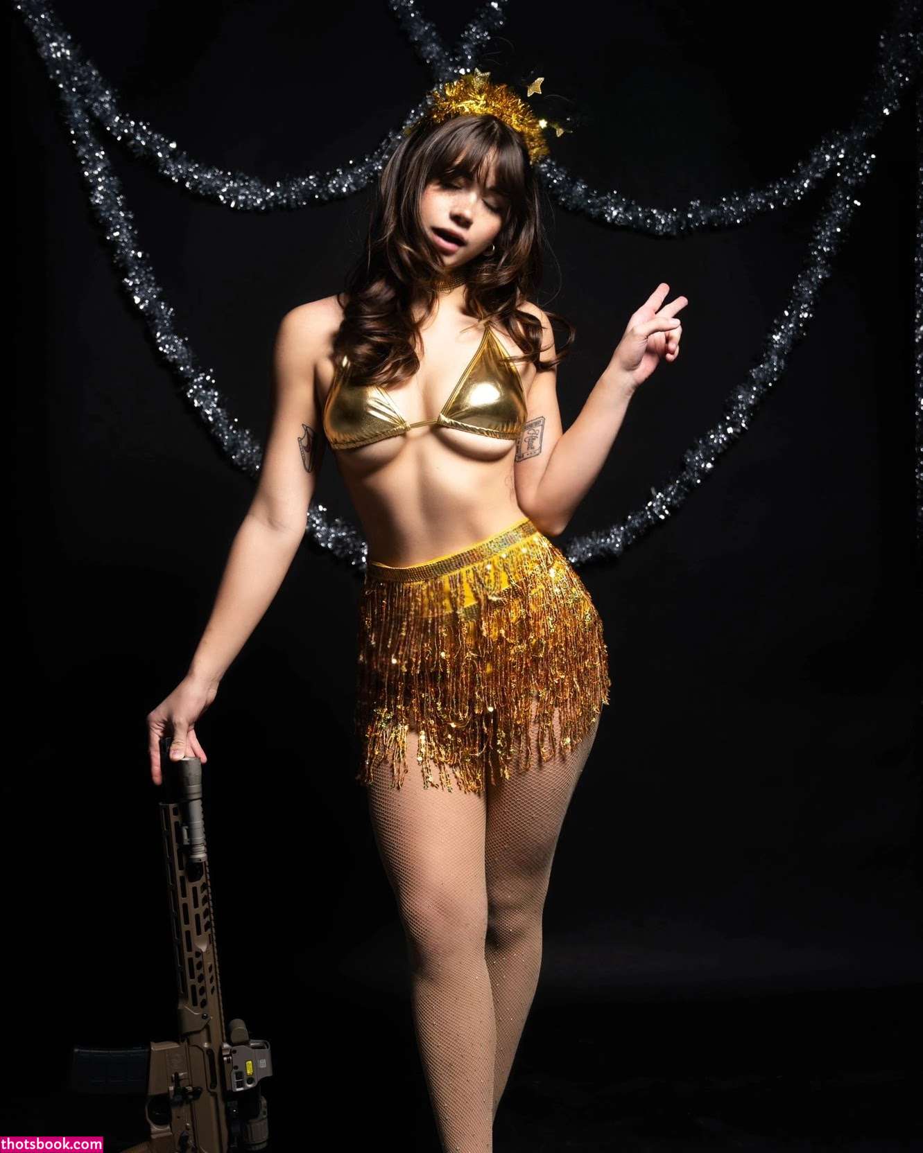 Lunchbaglujan Photo #67