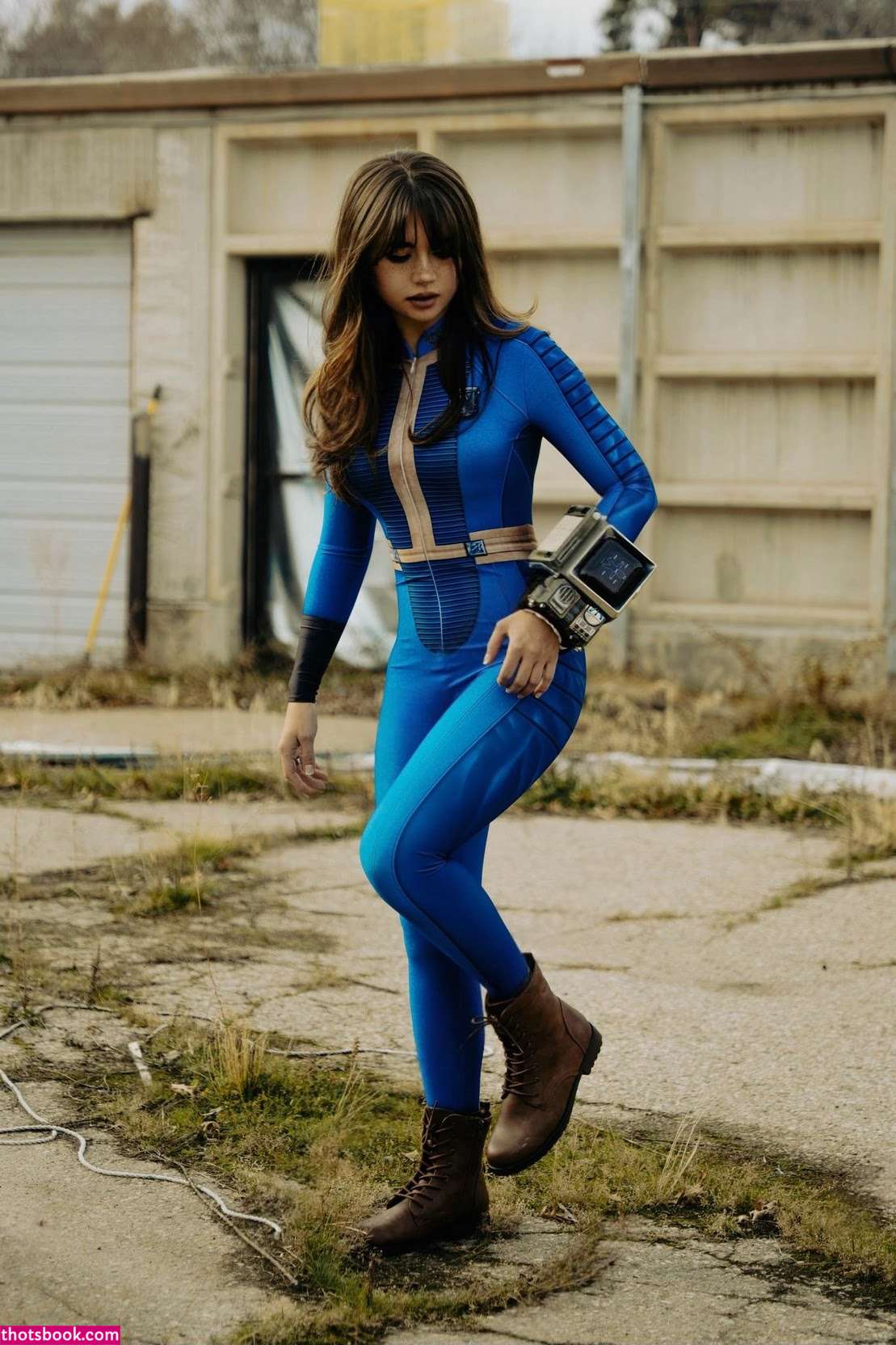 Lunchbaglujan Photo #79