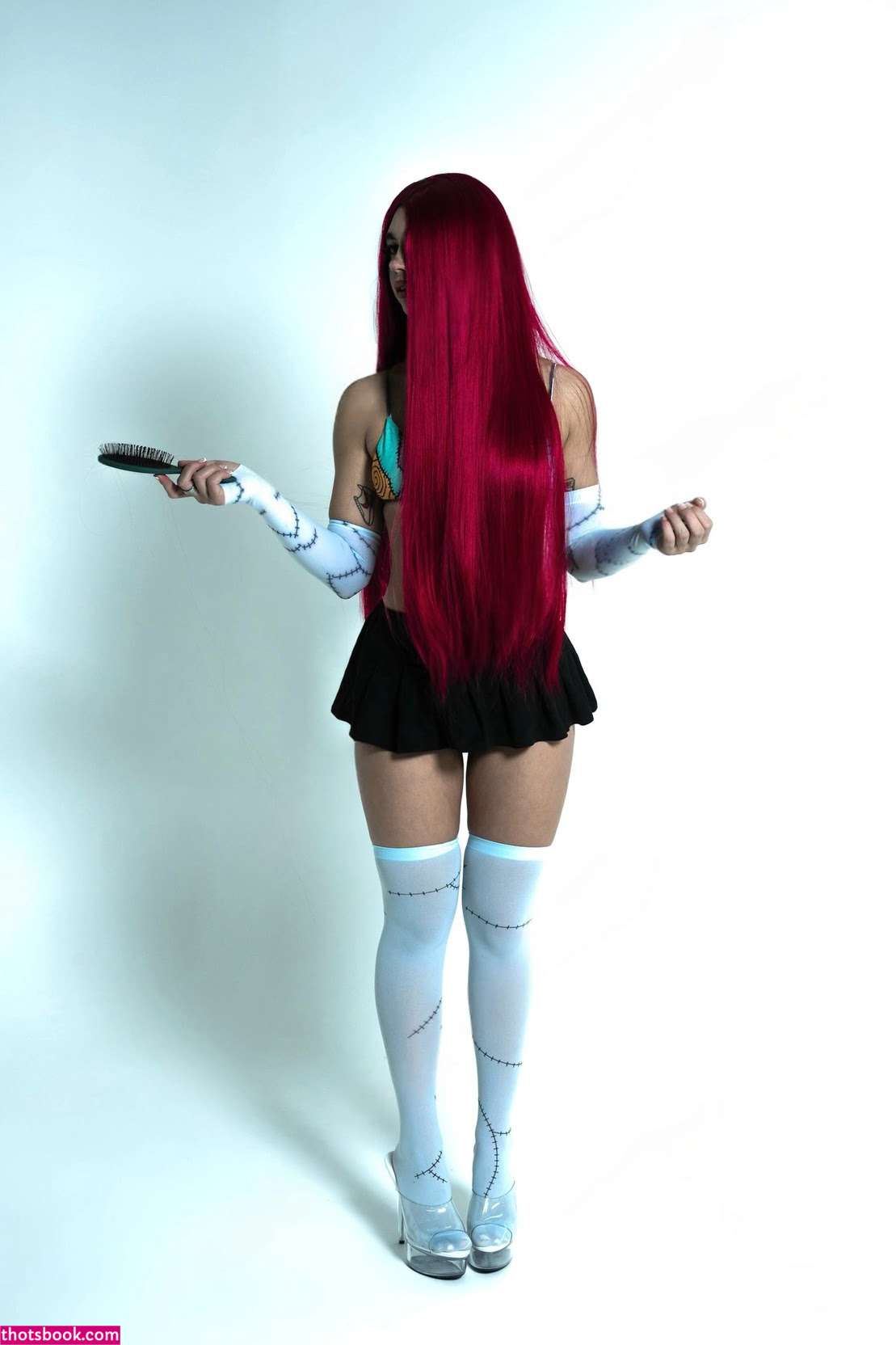 Lunchbaglujan Photo #86