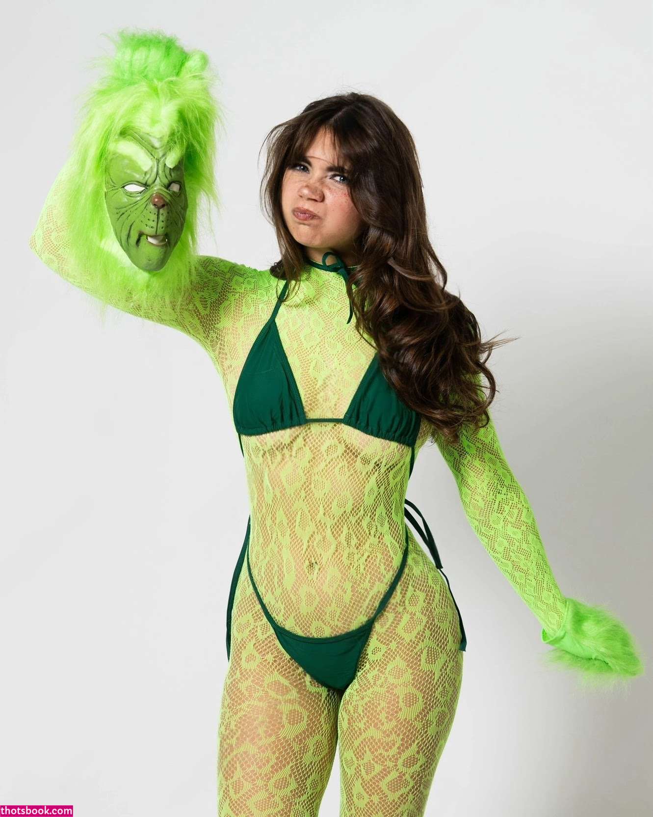 Lunchbaglujan Photo #97