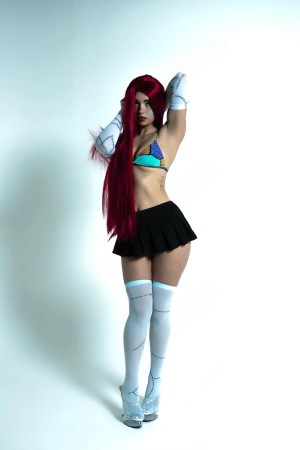 Lunchbaglujan Post #15