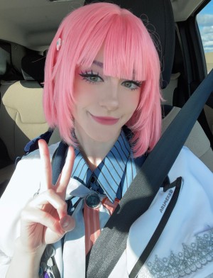 Occultmage Photo #199