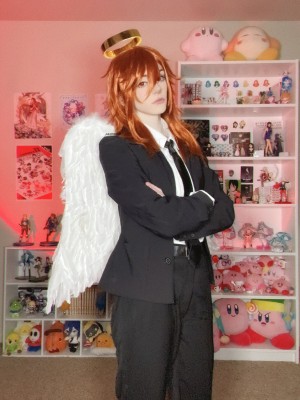 Occultmage Photo #206