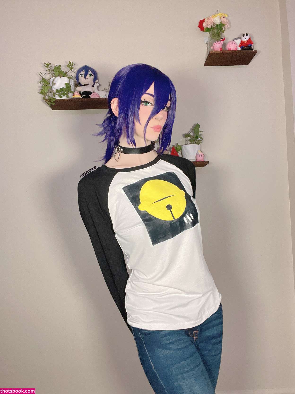 Occultmage Photo #211