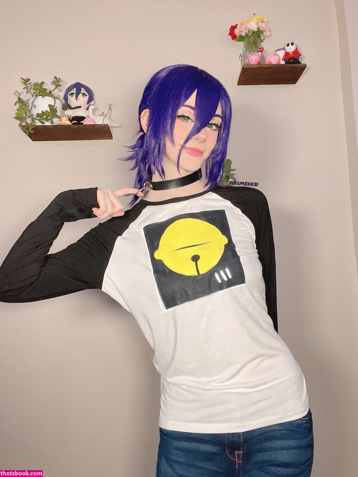 Occultmage Photo #212