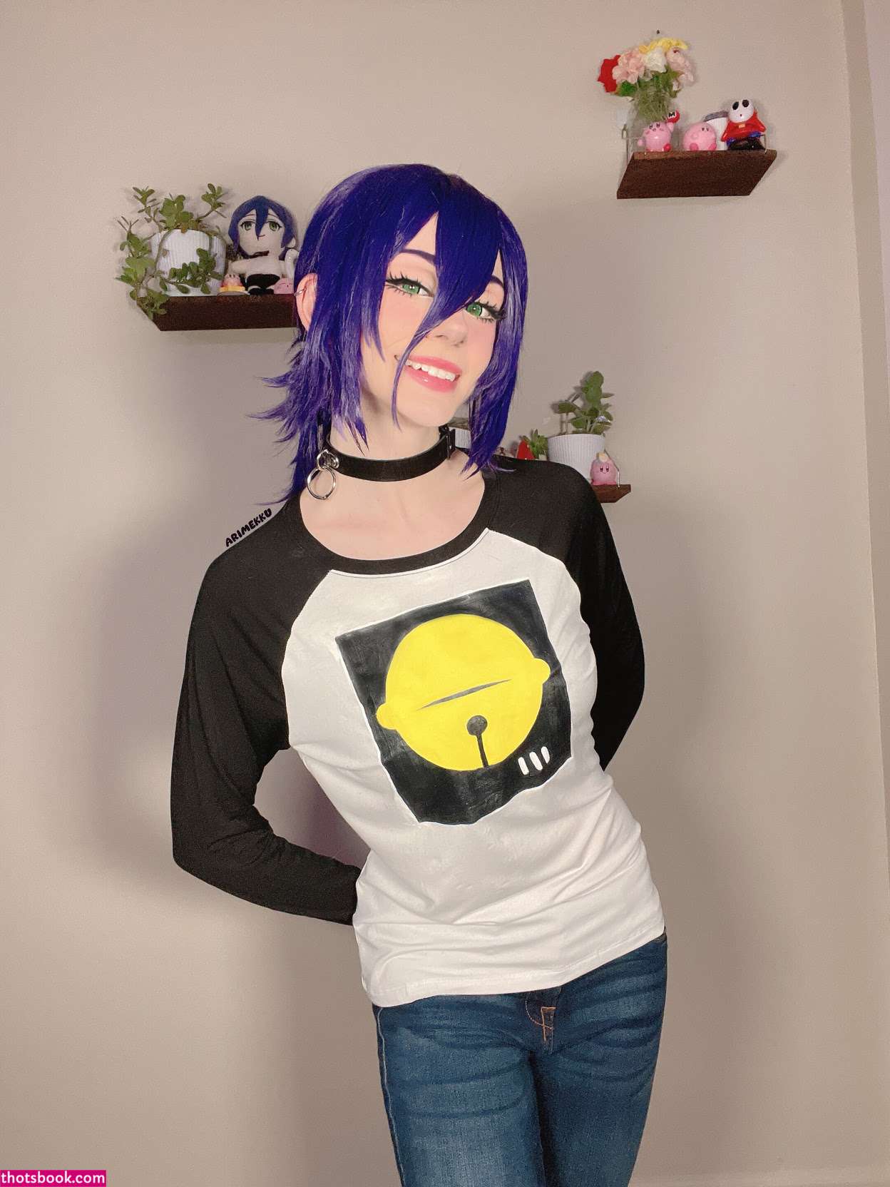 Occultmage Photo #214