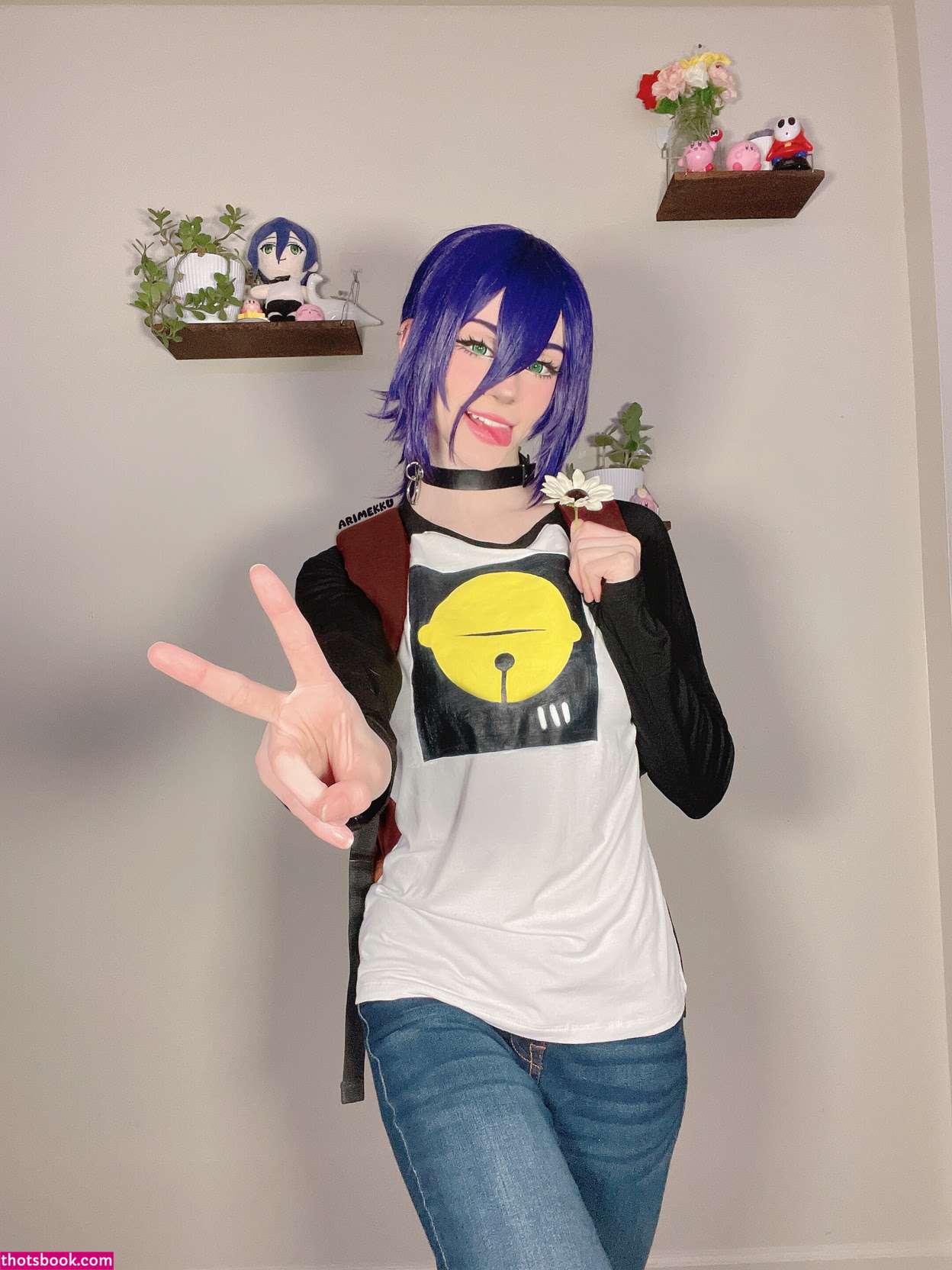 Occultmage Photo #215