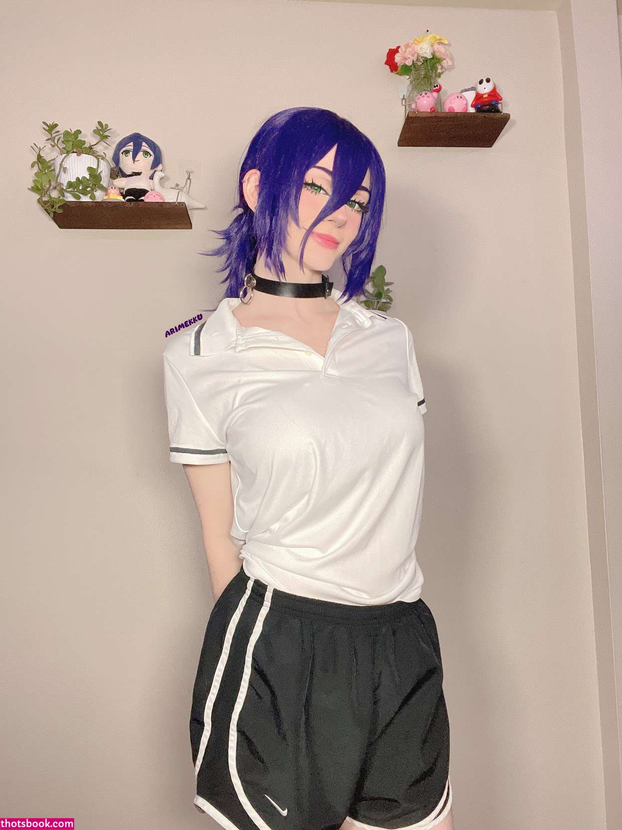 Occultmage Photo #217