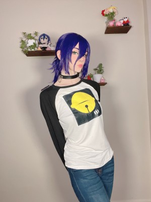 Occultmage Photo #211