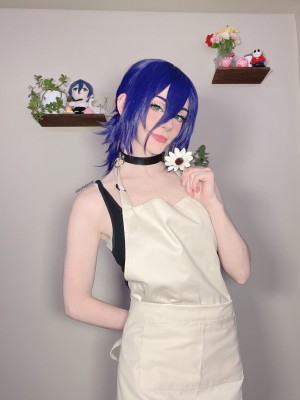 Occultmage Photo #216